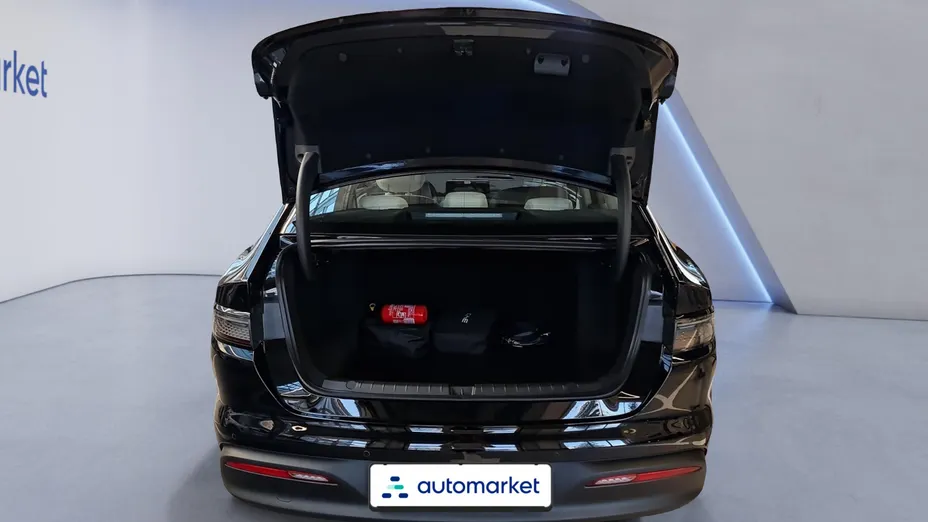 BYD Seal 5 Seal 5 DM-i 1.5 Design Nowy