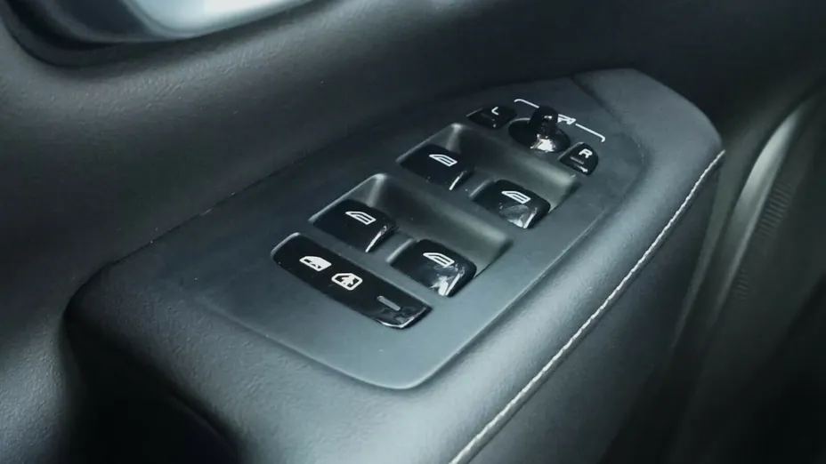 VOLVO S90 S90 B4 B Plus Bright aut