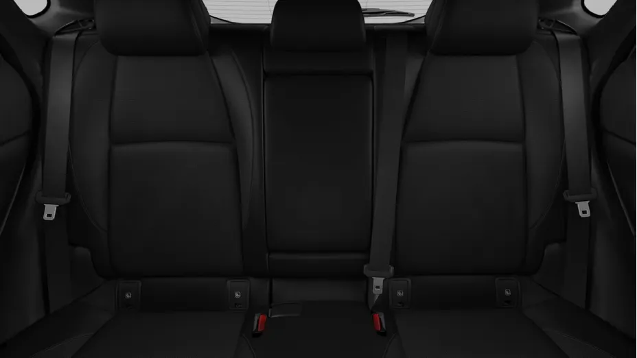 MAZDA CX-30 CX-30 2.0 mHEV Centre-Line 2WD Nowy