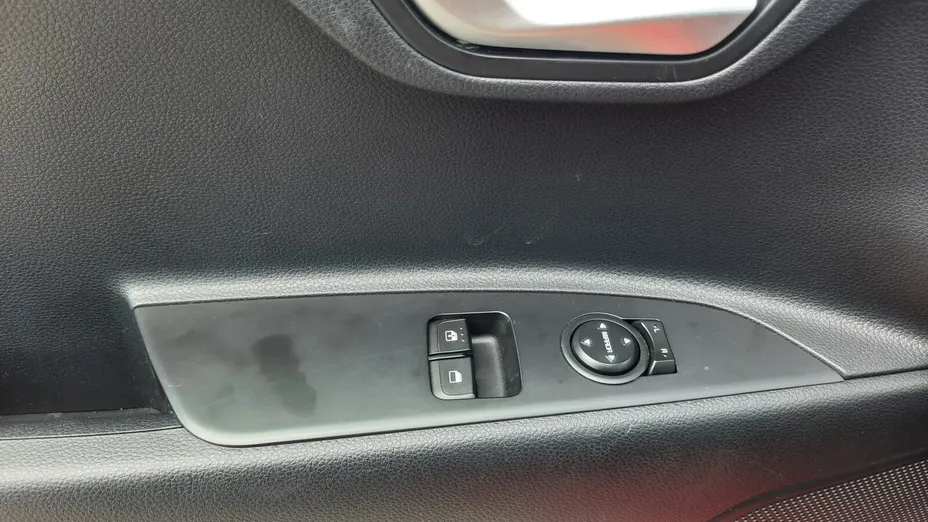 KIA Rio Rio 1.0 T-GDI M