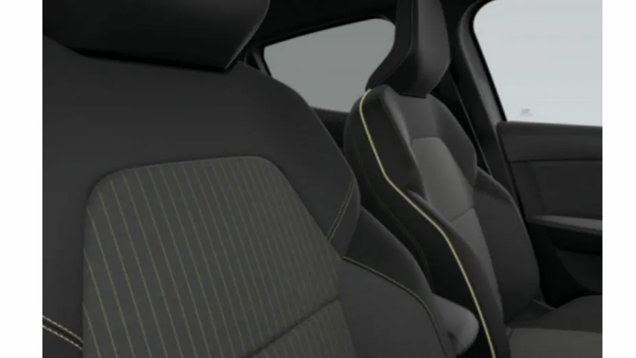 RENAULT Clio Clio 1.0 TCe Techno Nowy