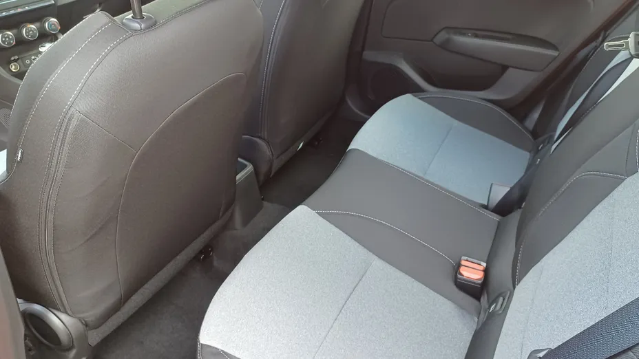 RENAULT Clio Clio 1.0 TCe Evolution LPG Nowy