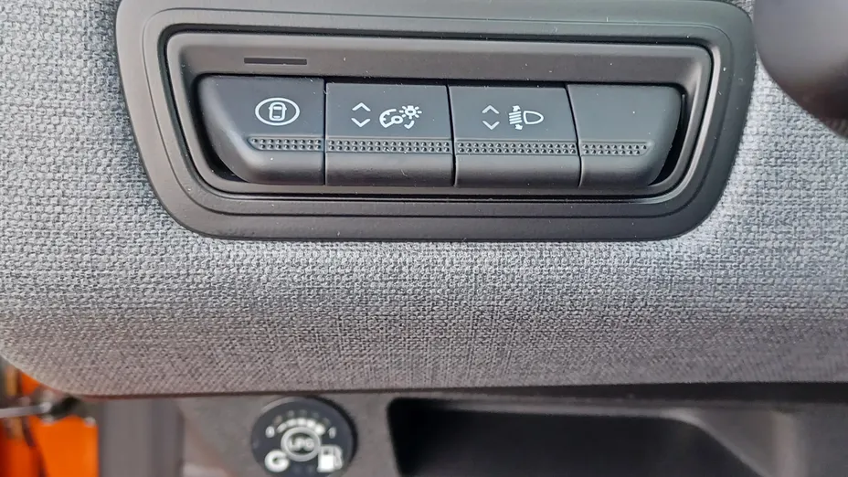 RENAULT Clio Clio 1.0 TCe Evolution LPG Nowy