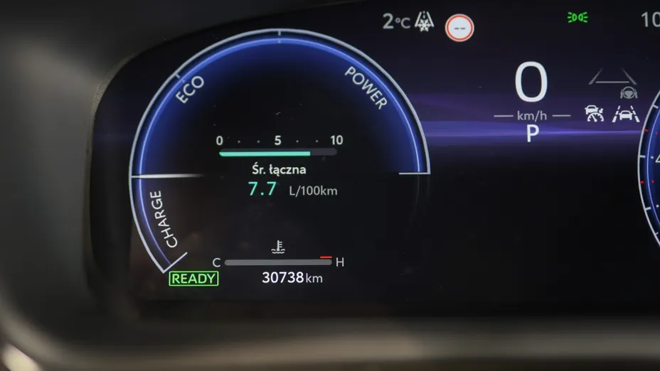 TOYOTA Corolla Corolla 1.8 Hybrid Comfort