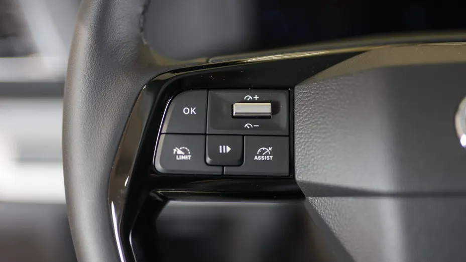 TOYOTA Proace Verso Proace Verso 2.0 D4-D Long Business