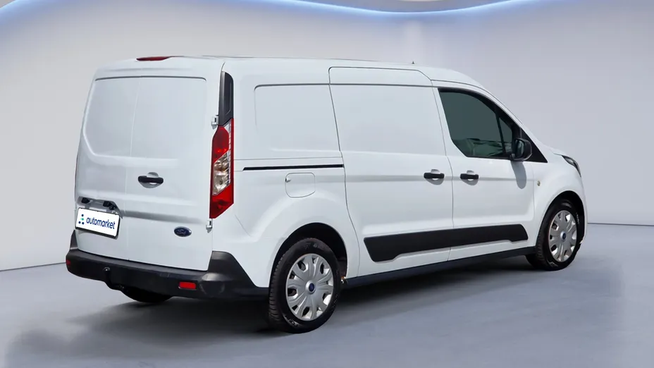 FORD Transit Connect Transit Connect 230 L2 Trend