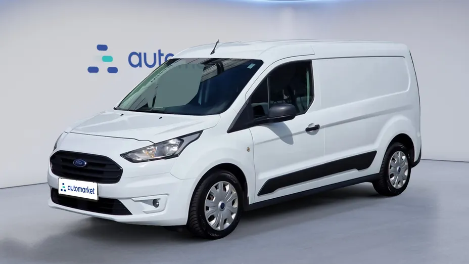 FORD Transit Connect Transit Connect 230 L2 Trend
