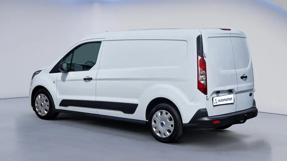 FORD Transit Connect Transit Connect 230 L2 Trend
