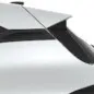 RENAULT Captur Captur 1.0 TCe Evolution LPG Nowy