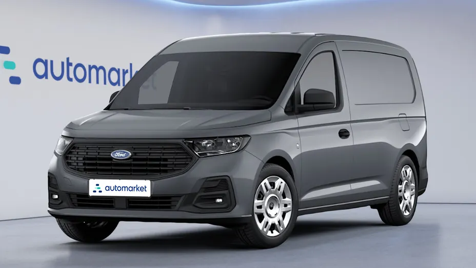 FORD Transit Connect Transit Connect L2 Trend Nowy
