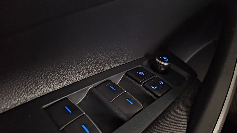 TOYOTA Corolla Corolla 1.5 Comfort