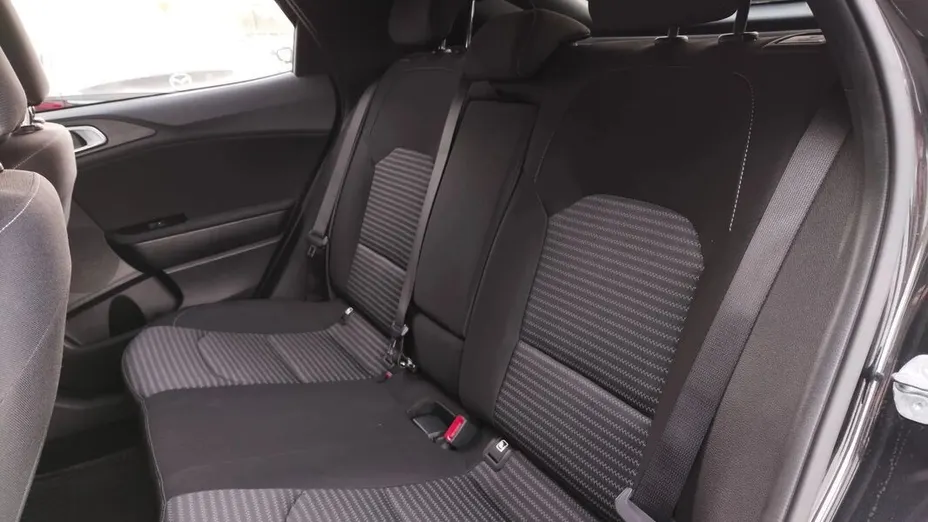 KIA XCeed XCeed 1.5 T-GDI M DCT