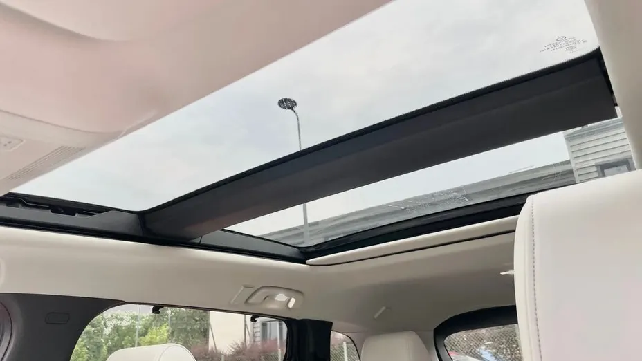 MAZDA CX-80 CX-80 3.3 e-Skyactiv D mHEV Takumi Plus AWD aut