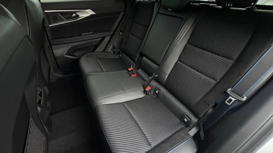 RENAULT Austral Austral 1.2 E-Tech Full Hybrid 200 esprit Alpine MMT Nowy