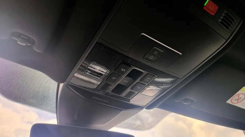 VOLKSWAGEN Arteon Arteon 2.0 TDI 4Motion R-Line DSG