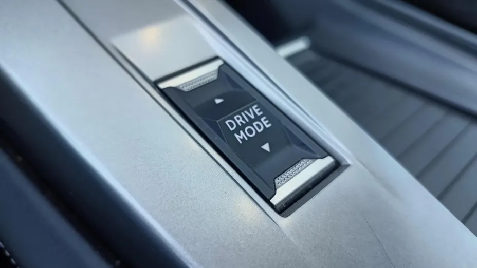 PEUGEOT 308 308 1.2 PureTech Allure Pack S&S EAT8