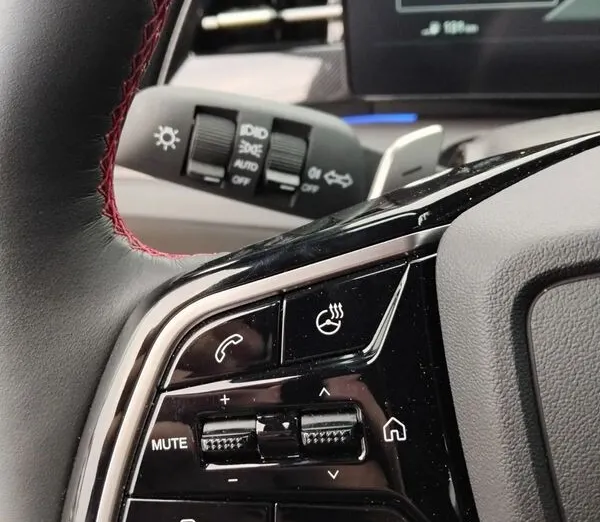 KGM / SSANGYONG Actyon Actyon 1.5 T-GDI Adventure 4WD aut