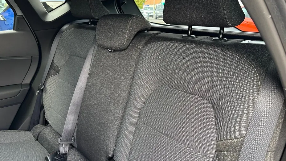 RENAULT Captur Captur 1.0 TCe Techno LPG Nowy