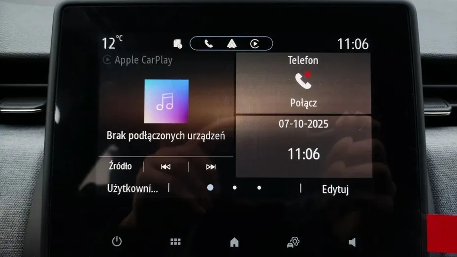 MITSUBISHI Colt Colt 1.0T Invite Style Cold