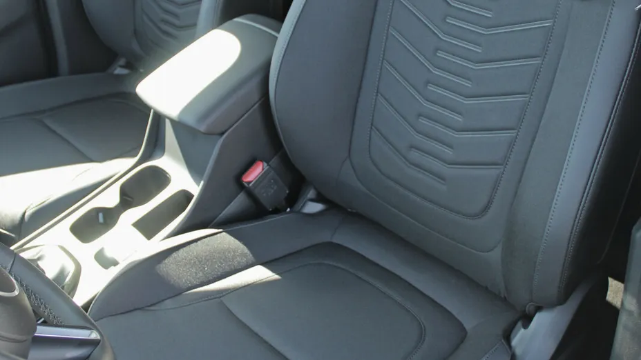 HYUNDAI Tucson Tucson 1.6 T-GDi Executive 2WD Nowy