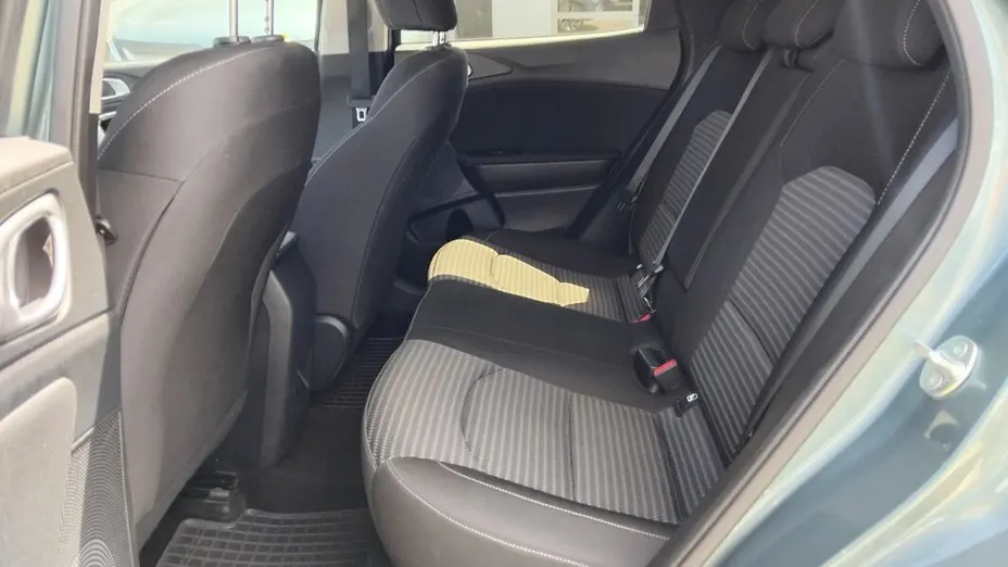KIA XCeed XCeed 1.5 T-GDI M DCT