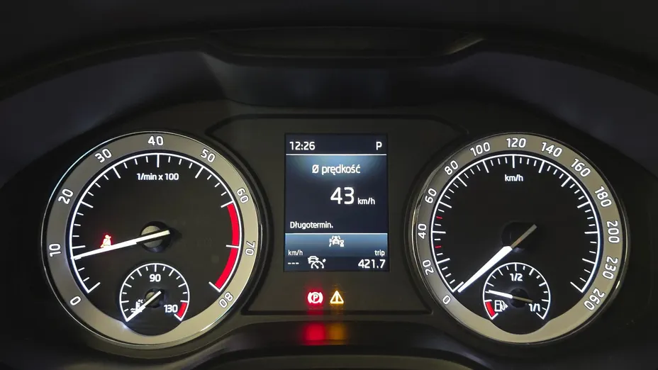 SKODA Kodiaq Kodiaq 2.0 TSI 4x4 Style DSG
