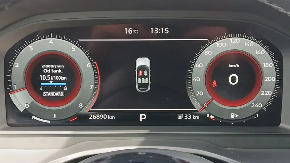 NISSAN Qashqai Qashqai 1.3 DIG-T mHEV N-Connecta Xtronic