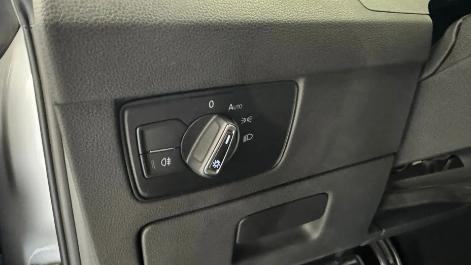 VOLKSWAGEN Arteon Arteon 2.0 TSI Elegance DSG