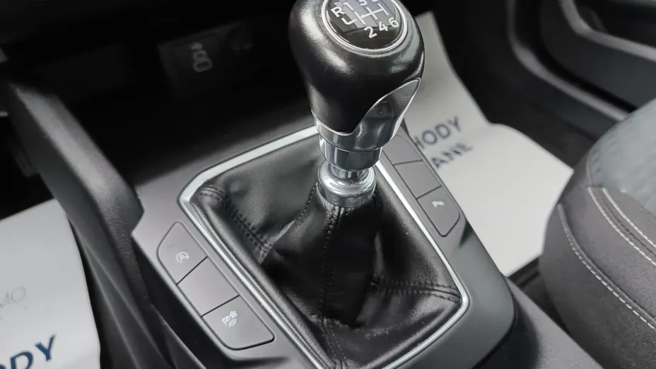 FORD Kuga Kuga 1.5 EcoBlue FWD Titanium