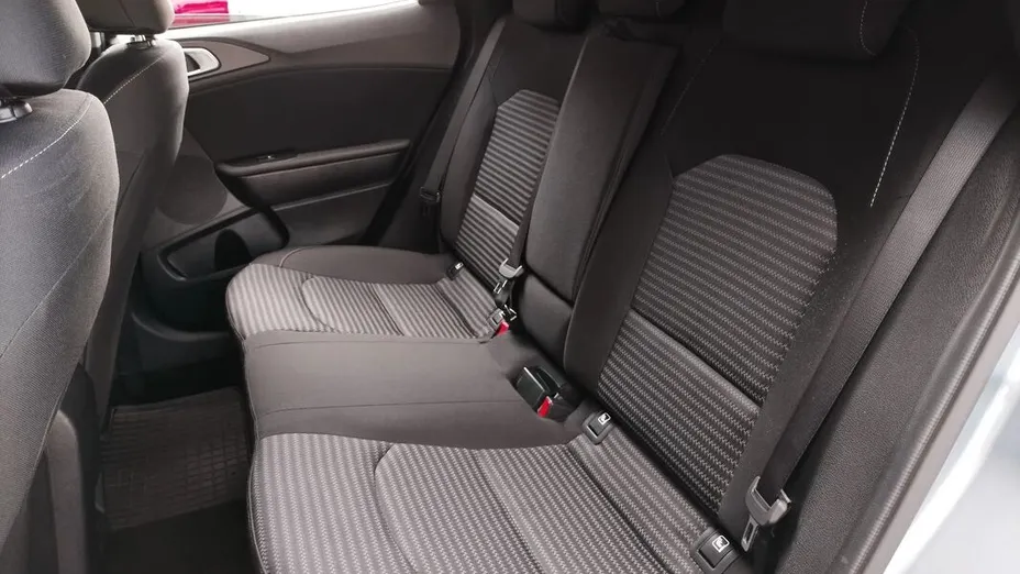 KIA XCeed XCeed 1.5 T-GDI M DCT