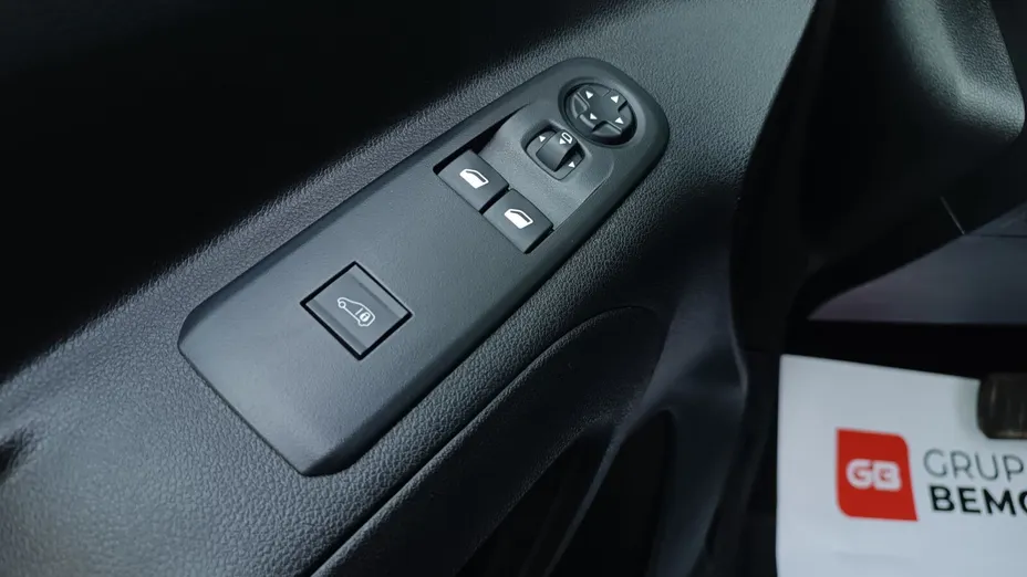 PEUGEOT Partner Van Partner 1.5 BlueHDi L2 S&S EAT8