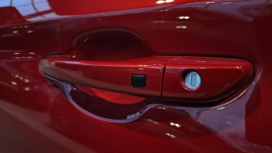 HYUNDAI Kona Kona 1.6 T-GDI Premium 4WD DCT