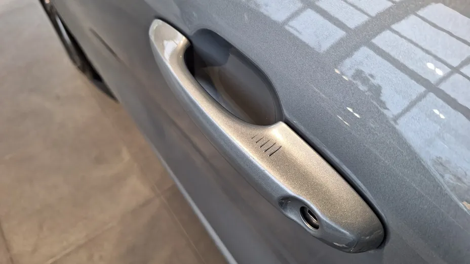 FORD Kuga Kuga 2.0 EcoBlue AWD ST-Line aut