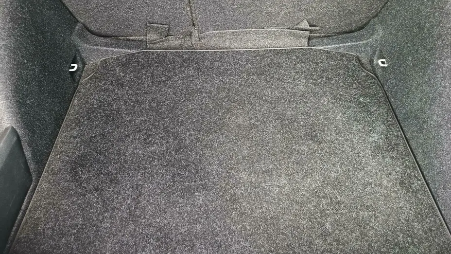 SKODA Scala Scala 1.0 TSI Ambition