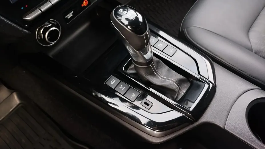 ISUZU D-Max D-Max 1.9 d EC LSE aut