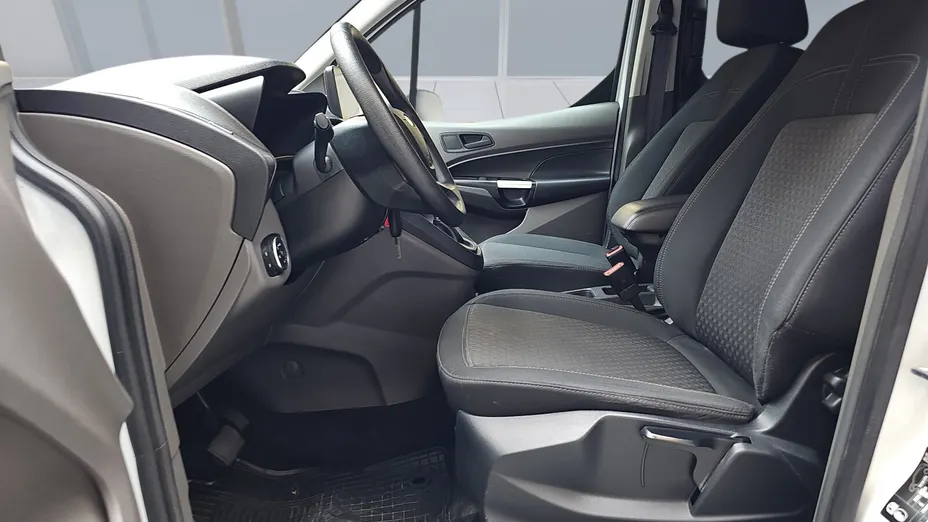 FORD Transit Connect Transit Connect 230 L2 Trend (bryg.)