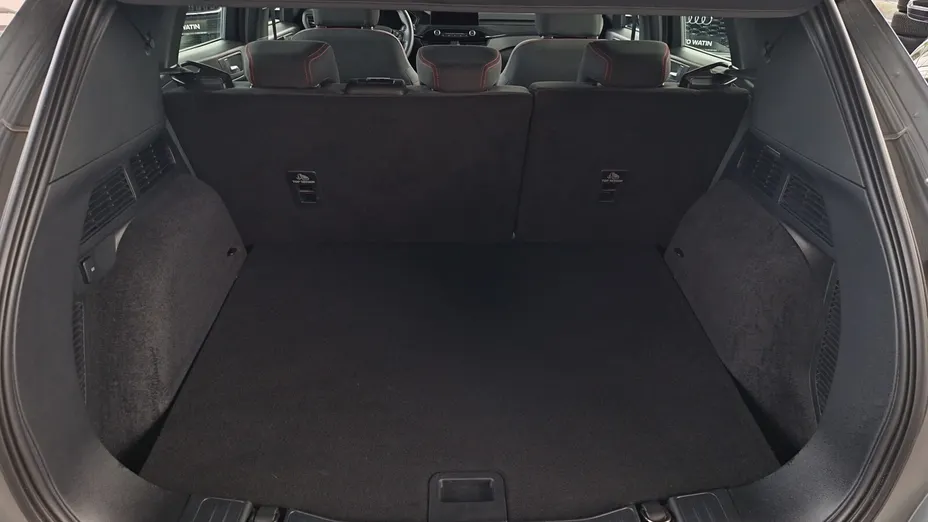 FORD Kuga Kuga 2.0 EcoBlue AWD ST-Line aut