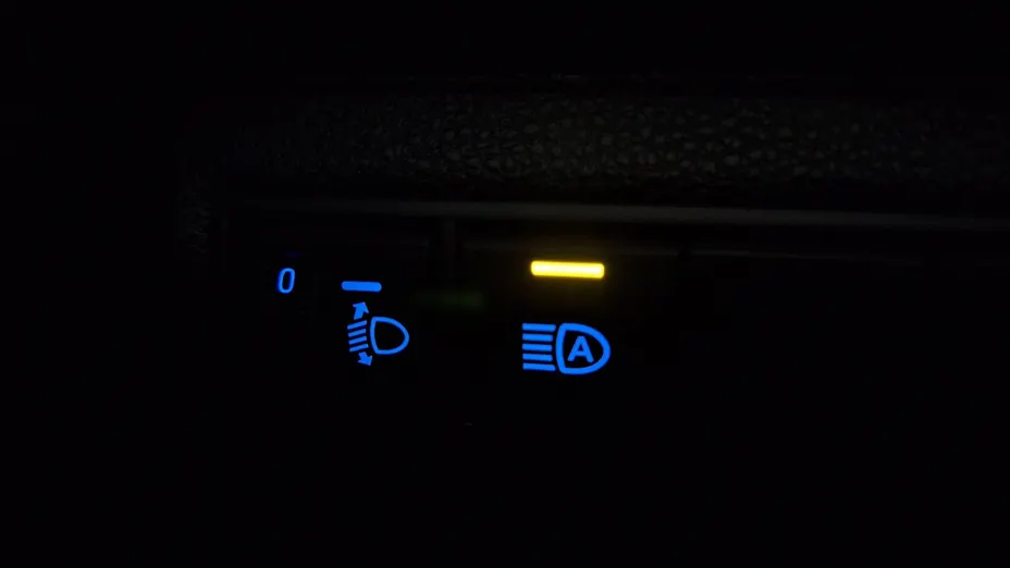 TOYOTA Corolla Corolla 1.5 Comfort