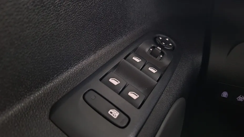 TOYOTA Proace City Verso Proace City Verso 1.5 D-4D Business
