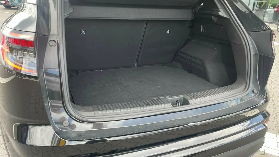 RENAULT Austral Austral 1.3 TCe mHEV Evolution aut Nowy