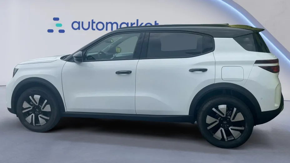 OPEL Frontera Frontera 44kWh GS Nowy
