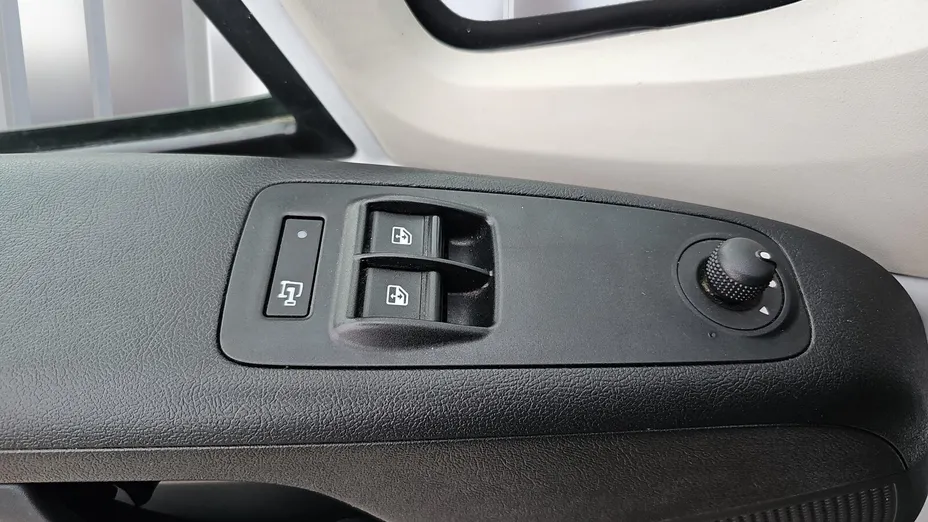 PEUGEOT Boxer Boxer 435 BlueHDi L4H3