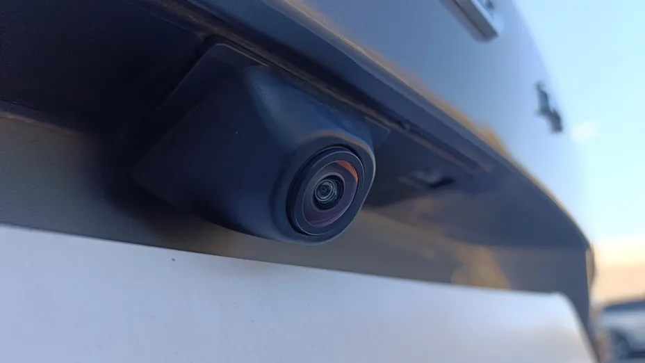 FORD Kuga Kuga 2.0 EcoBlue AWD ST-Line aut