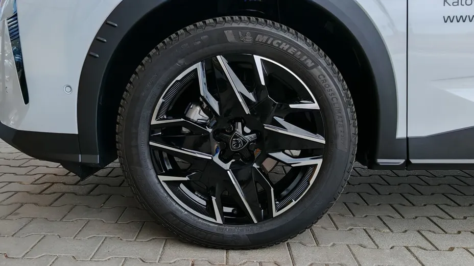 PEUGEOT 3008 3008 1.2 PureTech mHEV GT e-DCS6