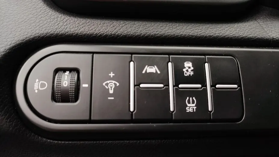 KIA XCeed XCeed 1.5 T-GDI M