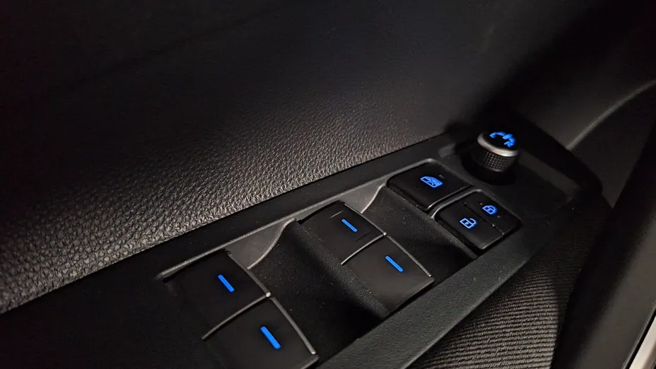 TOYOTA Corolla Corolla 1.5 Comfort