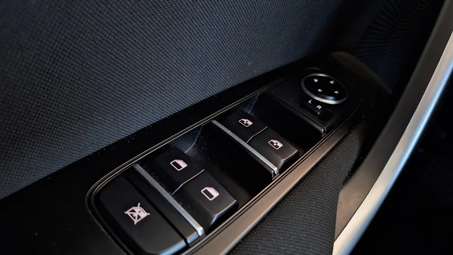 KIA Cee'd Ceed 1.4 T-GDI M DCT