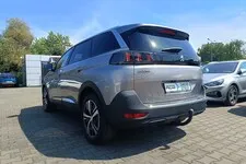 PEUGEOT 5008 5008 1.5 BlueHDI Allure S&S