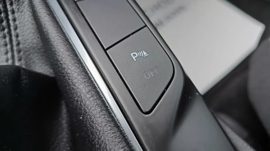 FORD Kuga Kuga 1.5 EcoBlue FWD Titanium