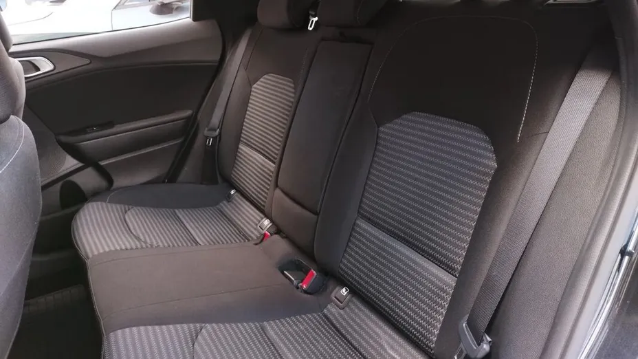 KIA XCeed XCeed 1.5 T-GDI M DCT